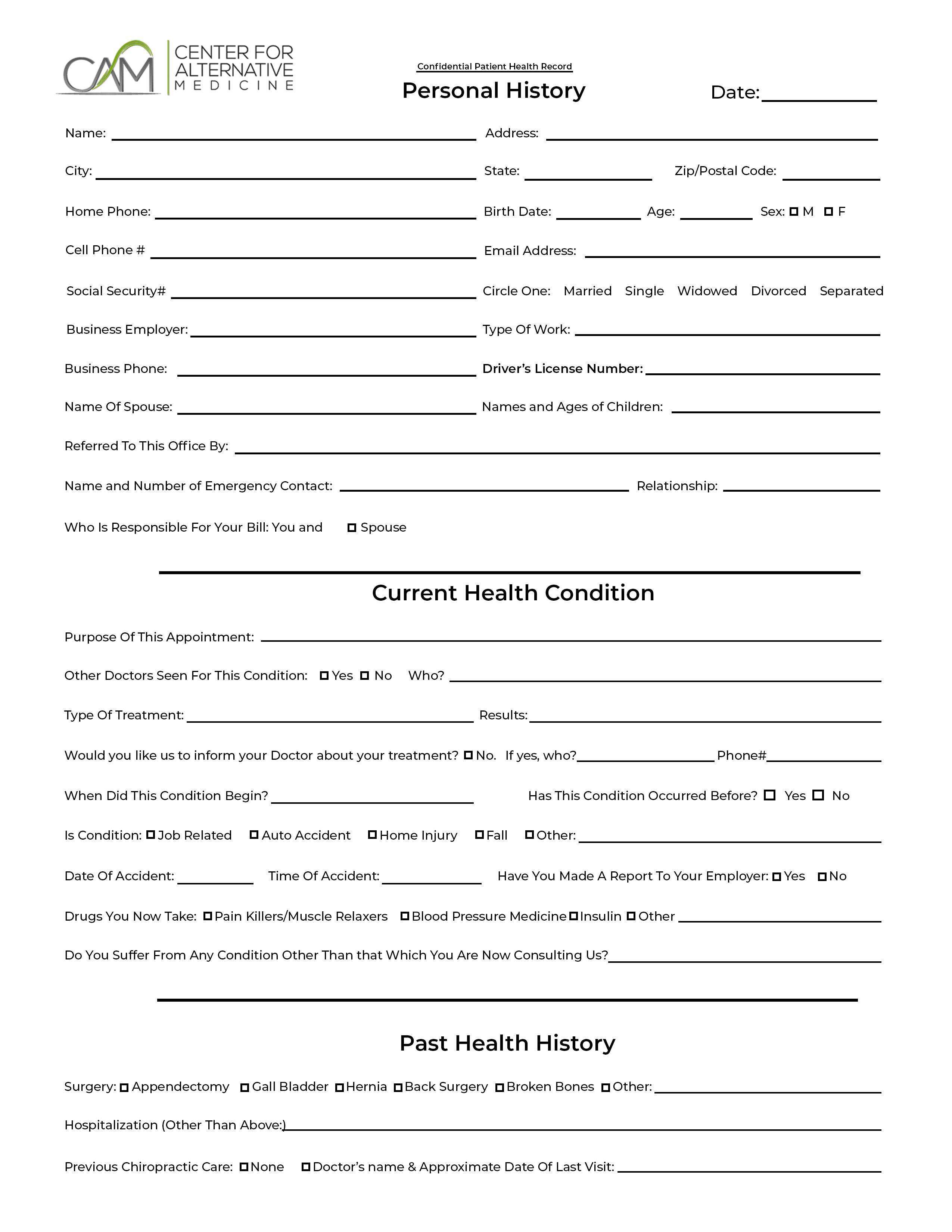 PDF Preview