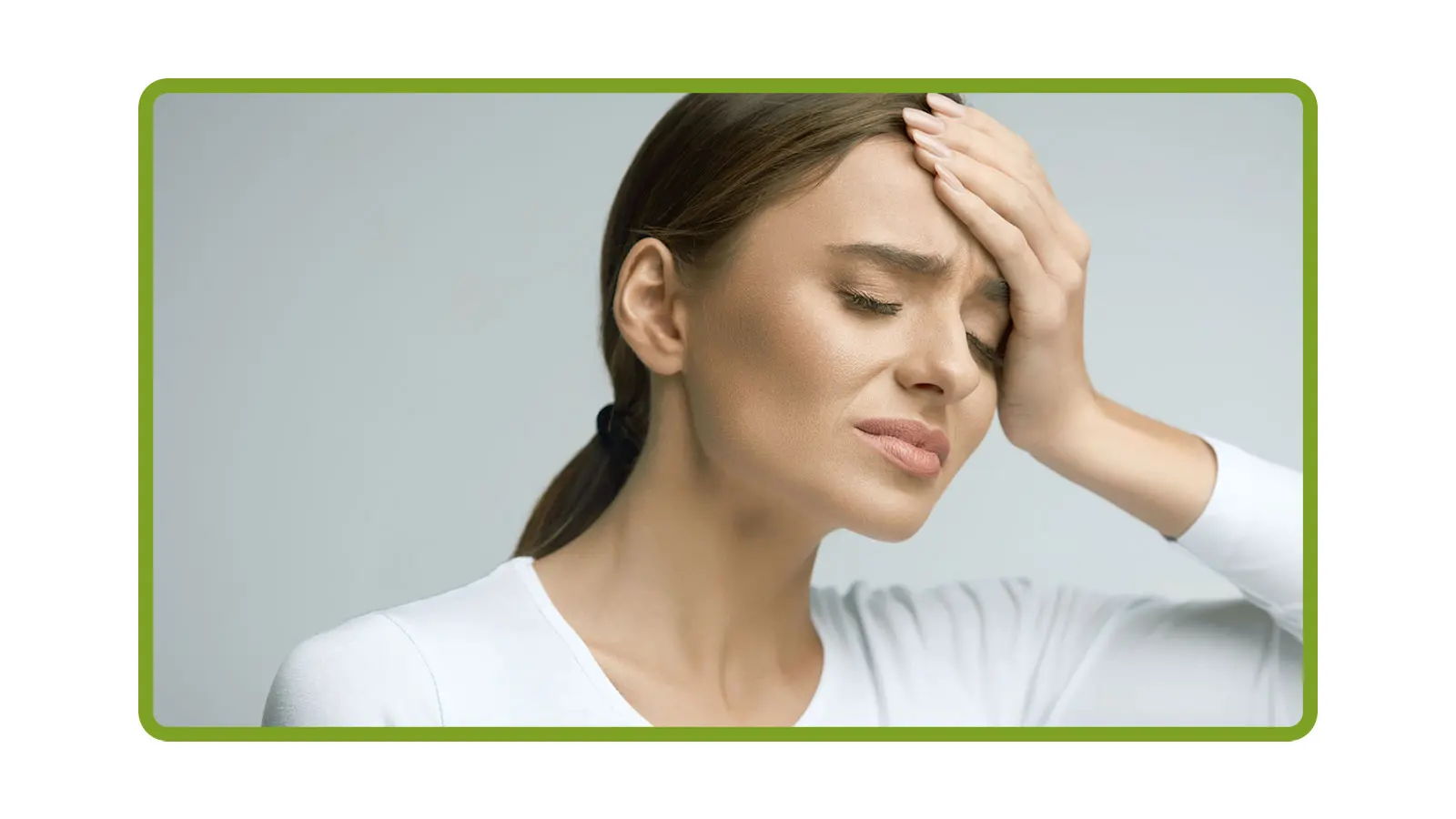 Holistic addiction recovery treatment