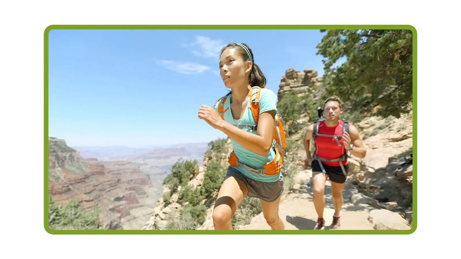 Men's and women's holistic health care