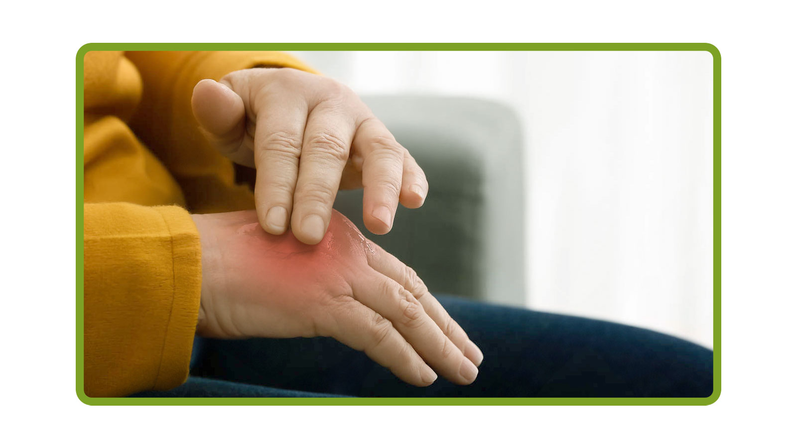 Acupuncture for the Athlete Image