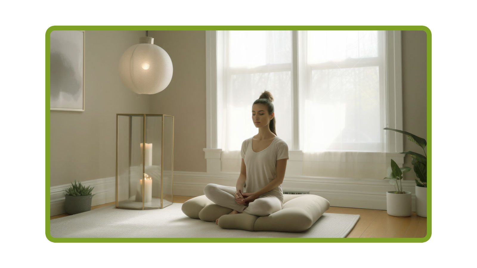 Acupuncture for the Athlete Image