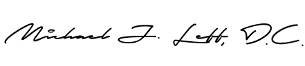 Doctor's Image